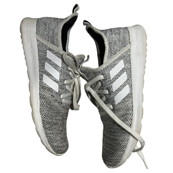 adidas Shoes - Adidas Sneakers